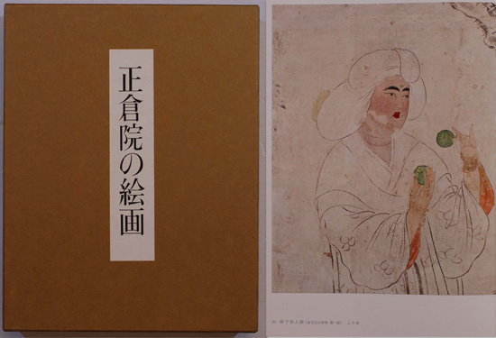 明治金工師の筆頭「加納夏雄」｜刀箱師の日本刀ブログ 中村圭佑